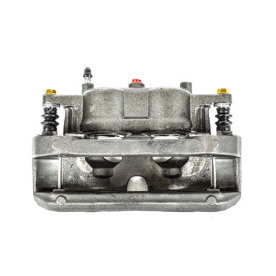 PowerStop L5404 view 5
