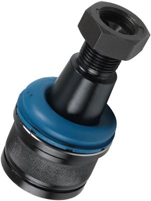Delphi TC1668PX view 2