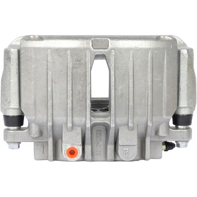 CARDONE New 2C4765 view 3