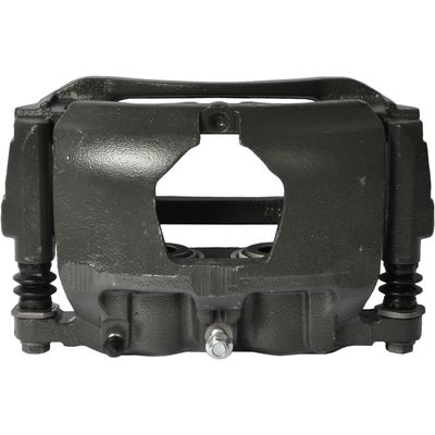CARDONE Reman 18B5632 view 2