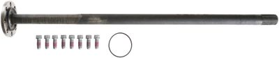Spicer 10043570
