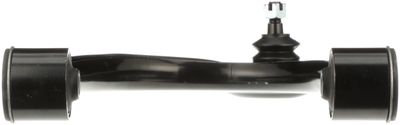 Delphi TC5911 view 3