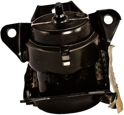 Pioneer Automotive Industries 610007
