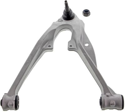 Mevotech Original Grade GS501184