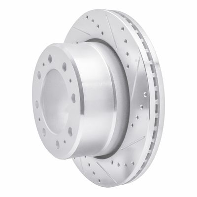Dynamic Friction Company 63140118R view 5