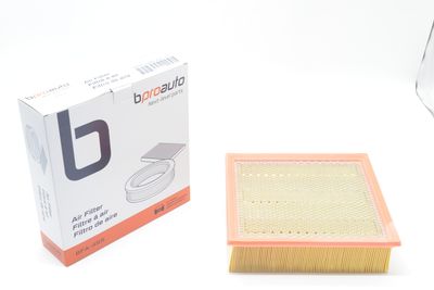 bproauto 1BP00495AB view 2