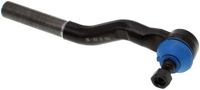 Dorman - OE Solutions 544683 view 6