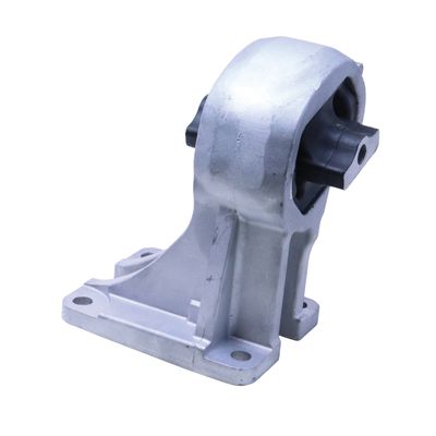 Marmon Ride Control A20096