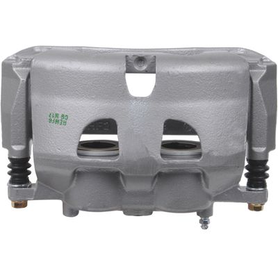 CARDONE Ultra 18P5405 view 4