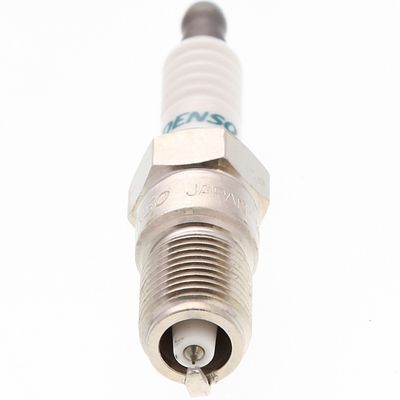 DENSO 5325