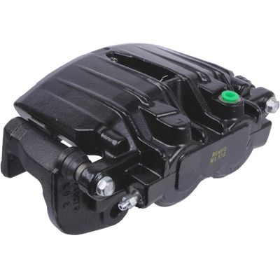 CARDONE Reman 184764XB view 4
