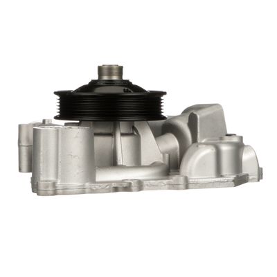 Airtex Water Pumps AW6341 view 11
