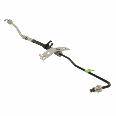 Motorcraft BRHR198 view 6