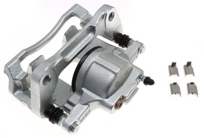 ACDelco Gold 18FR2508C view 3