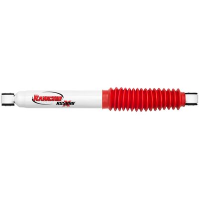 Rancho RS5000X RS55262