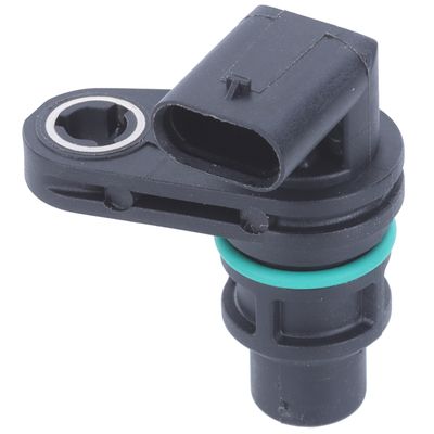 MotoRad 1KR9302