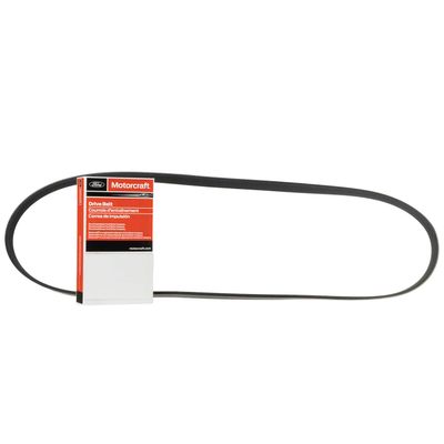Motorcraft JK6505 view 2