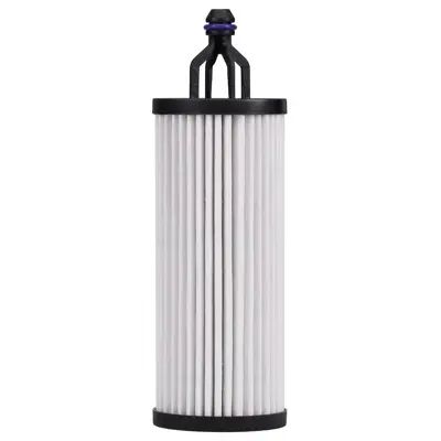 NAPA Platinum Filters 6100010 view 18