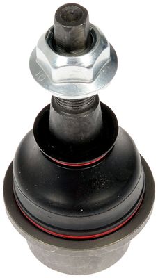 MAS Industries BJ83035