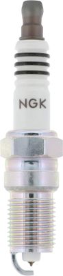 NGK 7397 view 2
