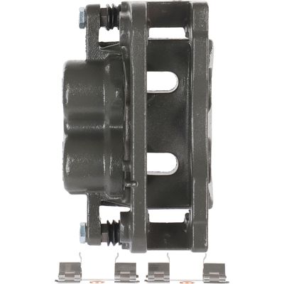 CARDONE Reman 18B4918AHD view 4