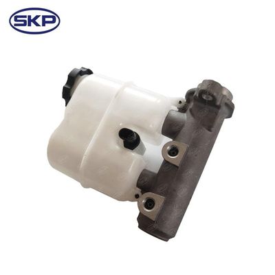 SKP SKBM630334