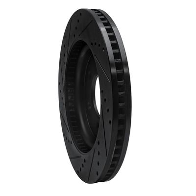 Dynamic Friction Company 63354287R view 5