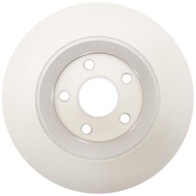 ACDelco Silver 18A82275AC view 3