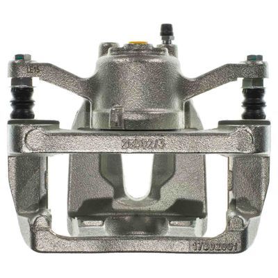 PowerStop L5397 view 4