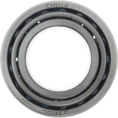 CTEK 41091010E view 3