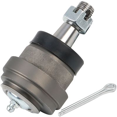 Delphi TC4218