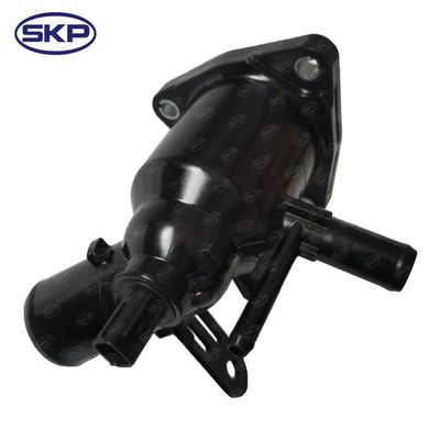 SKP SK9025941