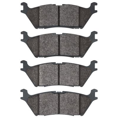 Dynamic Friction Company 1551179001 view 3