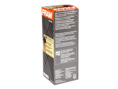 FRAM XG11955