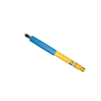 Bilstein 24265973 view 3