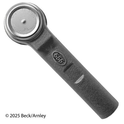 Beck/Arnley 1015484 view 4