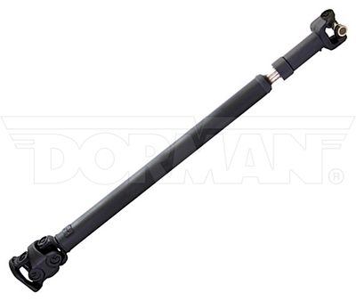 Dorman - OE Solutions 938293