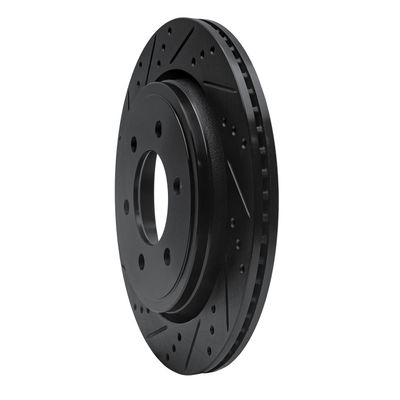 Dynamic Friction Company 63354231L view 4