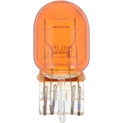 PHILIPS 7444NALLB2 view 9