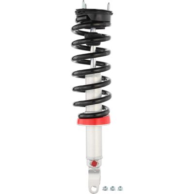 Rancho QuickLIFT RS999944