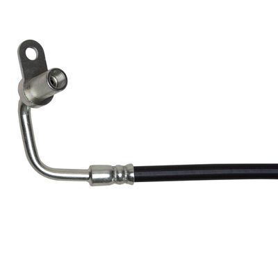 Dynamic Friction Company 35040341 view 3
