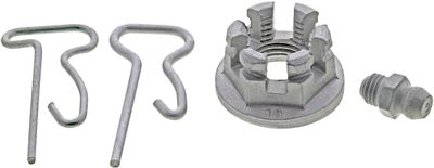 Mevotech TTX CTXMS251267 view 7