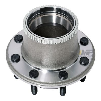 InMotion Parts WA68377395AA