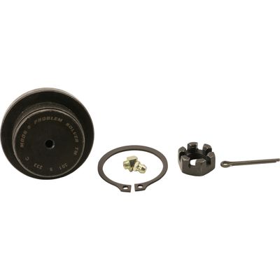 MOOG Chassis Products K80827 view 3