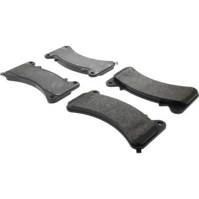 Centric Parts 10419100