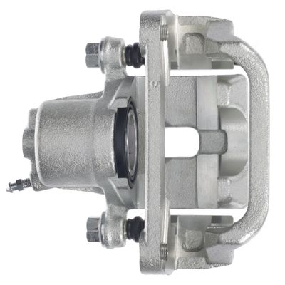 Quality-Built BC183276 view 3