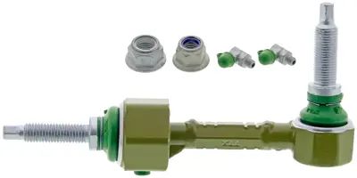 NAPA Chassis Parts TXMS258113 view 7