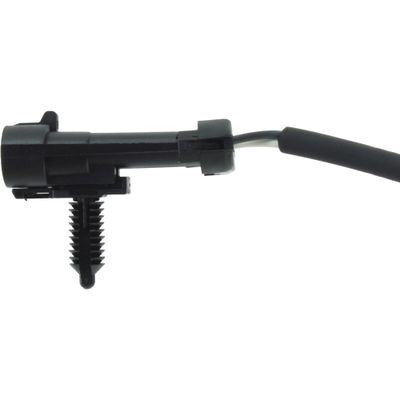 CTEK 40266000E view 4