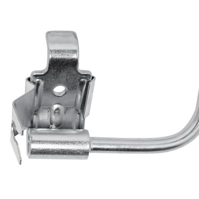 Dynamic Friction Company 35042025 view 2