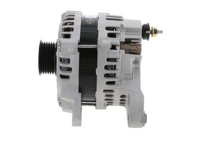 Bosch AL6494X view 5